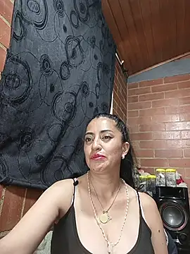 Alexandrina webcam