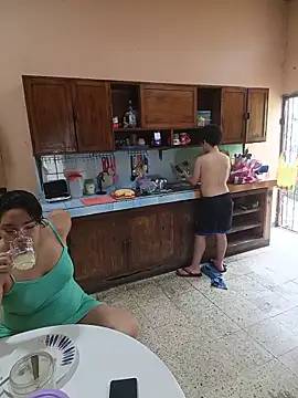 Danelyhit webcam