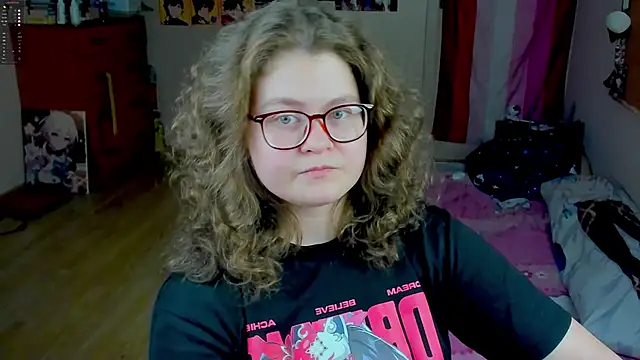 Sashy_Way webcam