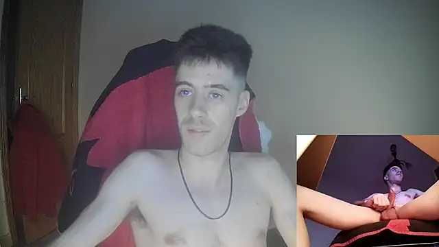 Murcianito webcam