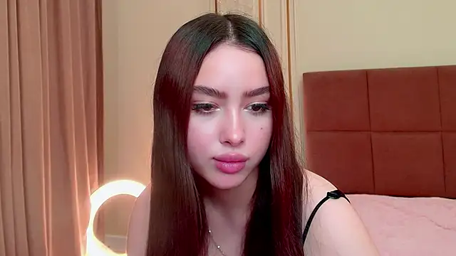 maddie_perezz webcam