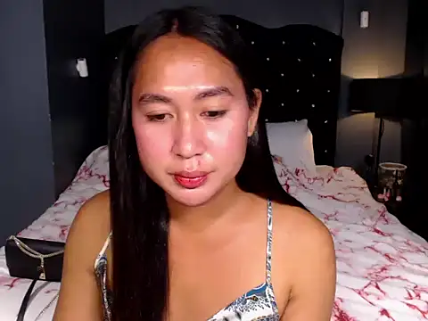 HOTTESTCANDYTS webcam