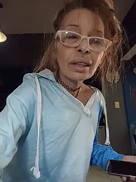 FrozenWaffle live sex cam