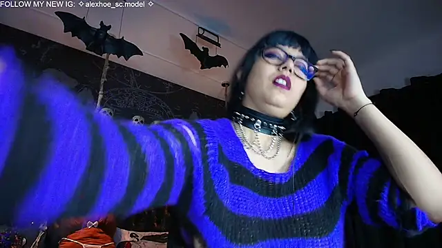 AlexHoe_