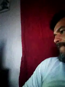 tarra122 webcam