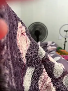 mydicksquirt webcam