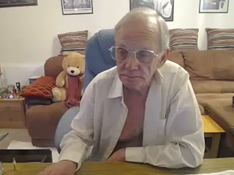 Ferret7777 webcam
