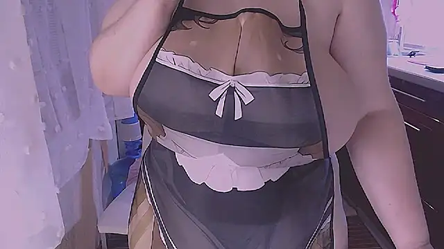 SoftLia webcam