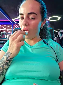 Sairy_ webcam