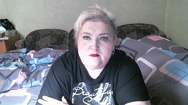Lana555 webcam
