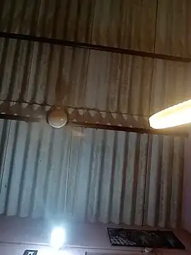 Jessi_25 webcam