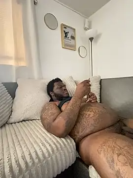 Tattedupdek webcam