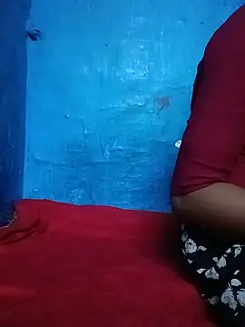 ruchigoutam webcam