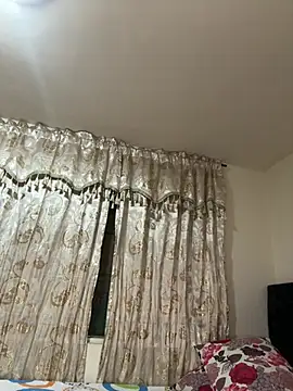 Tayler_Kim webcam