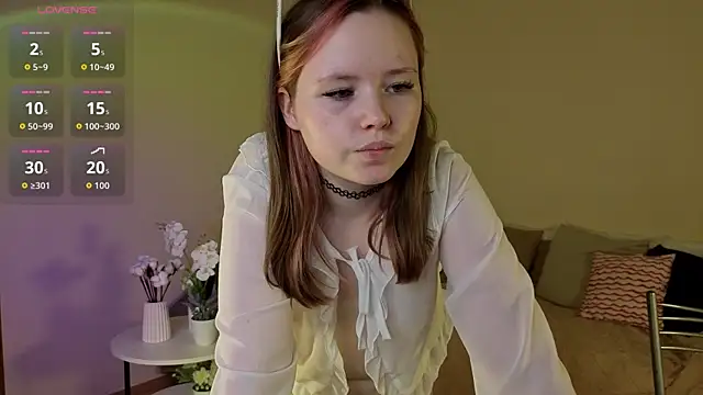 Sweetie_Hope webcam