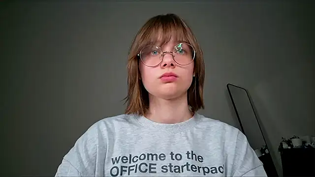 ExitedTroth webcam