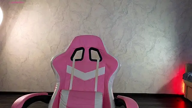 Lovelly_molly1 webcam