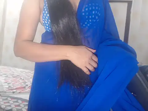 _RONITA_ webcam