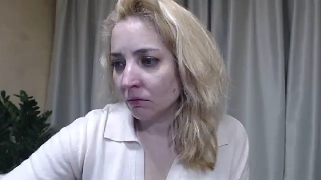 sweetpussy webcam