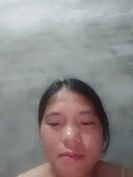 Sgs594802799 webcam