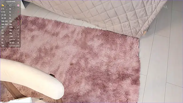 MarloEinck webcam