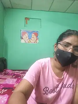 Sameera-sexy webcam