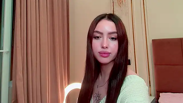 maddie_perezz webcam