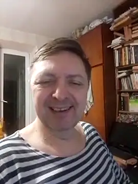 Pokaz2020 webcam