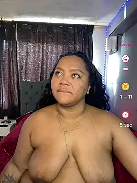 yanza2002 webcam