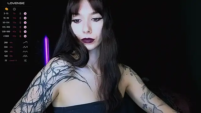JillVerdon webcam