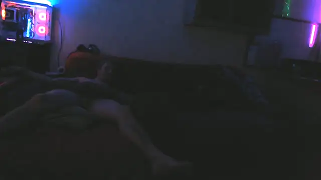 davidgntxxxxx webcam