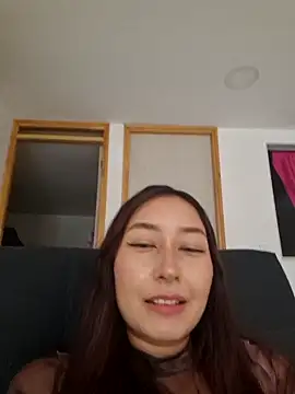 NiceAriel_ webcam
