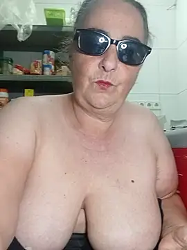 eroticjessitop webcam