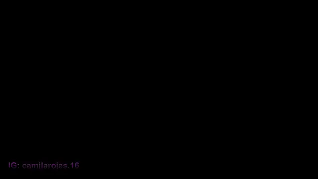 Camila_Coxx webcam