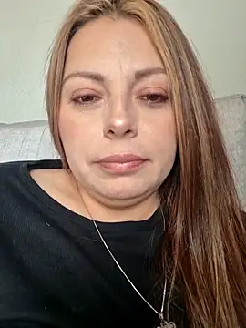 seherlatin webcam