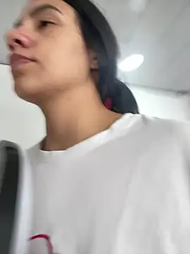 Marianahb-e webcam