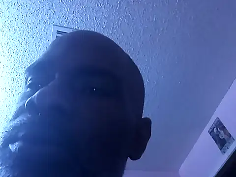 Blkstylion webcam