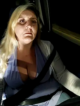 BecciDeluxe webcam