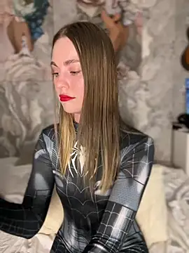 LoveGameSexx webcam