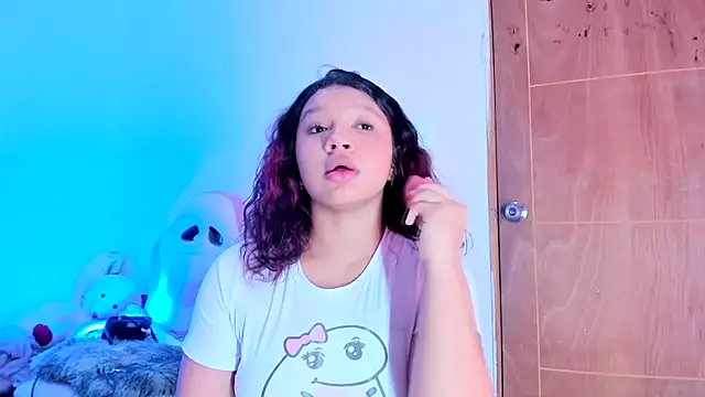 Emily_Coper18 webcam