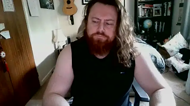 Pale_Ginger webcam