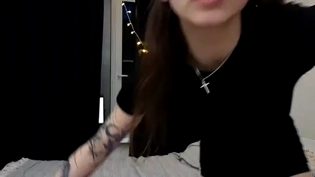 newproject_ webcam