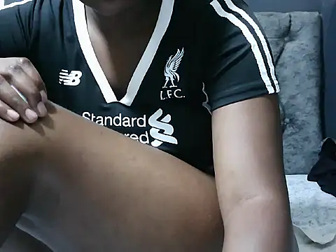 horny_tasha webcam
