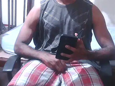 ROCKY_USA_18 webcam