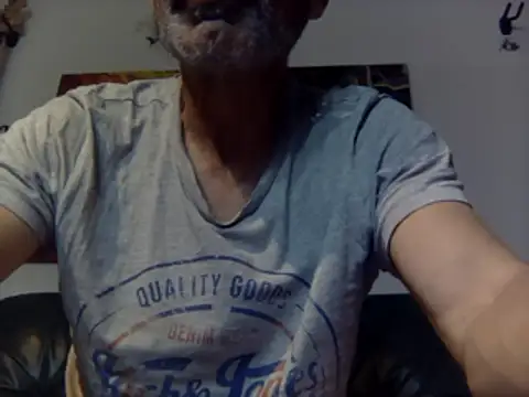 kimbo500 webcam