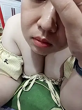 VyOanh2K webcam
