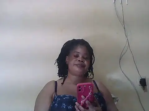ANALQUEEN4 webcam