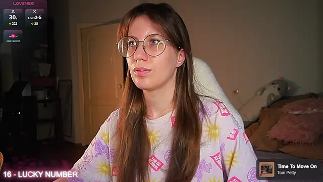ms_allison_w webcam