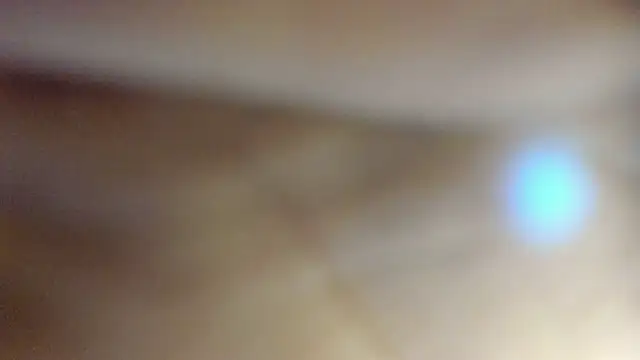 calvin_love_you webcam
