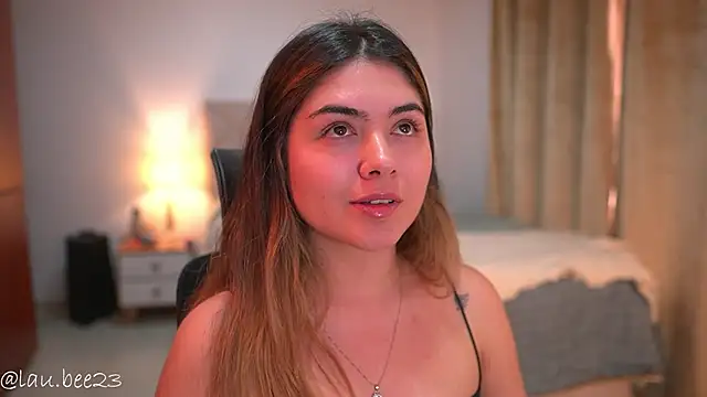 Lau_Bee webcam